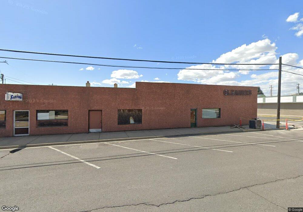 1103 N Edna, Medical Lake, WA 99022 - photo 1