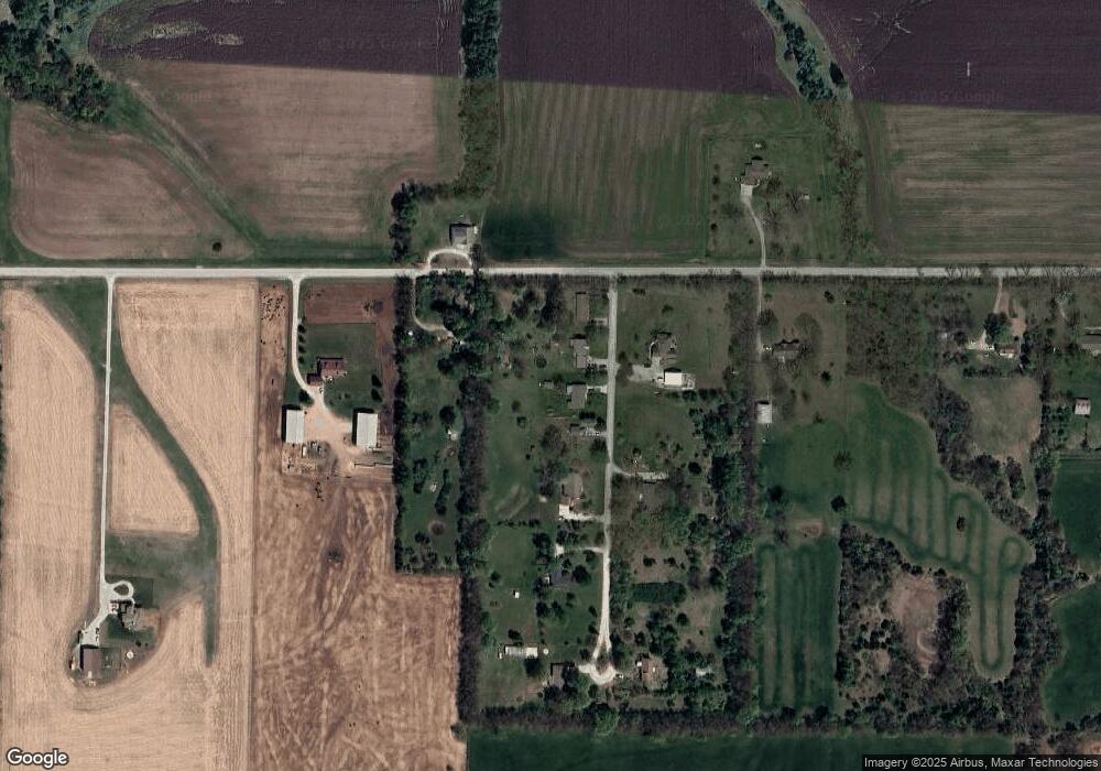 19150 S Sunray Dr, Spring Hill, KS 66083 - photo 1