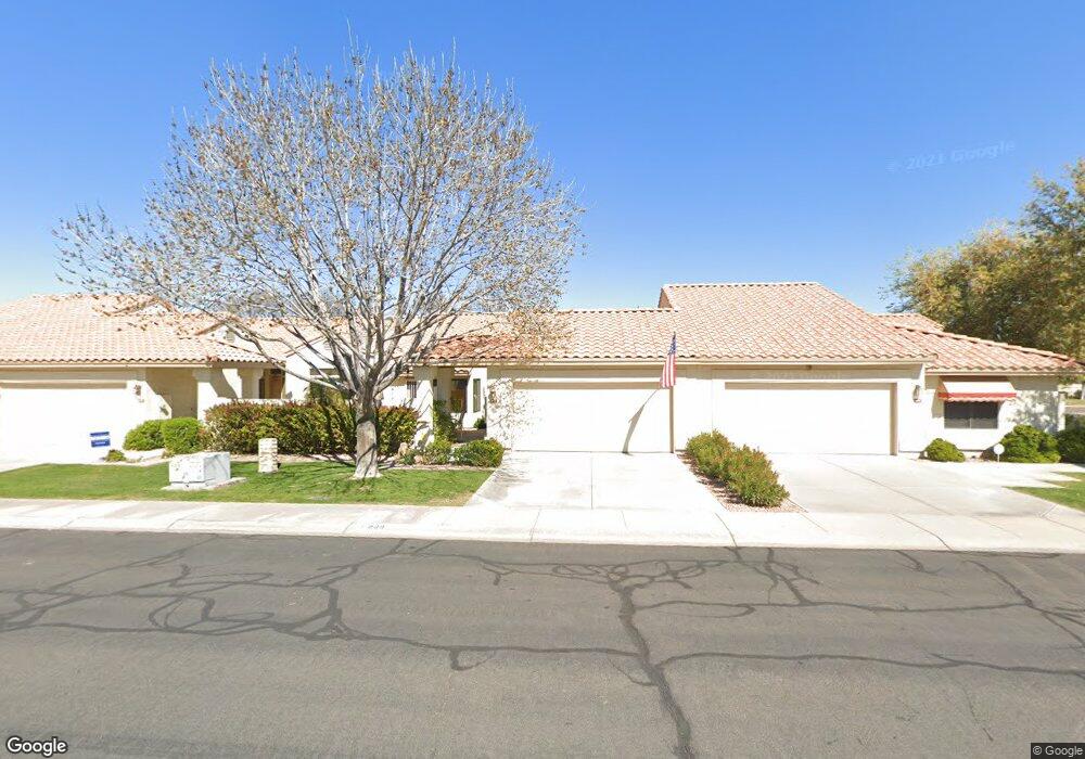 990 E Todd Dr, Tempe, AZ 85283 - photo 1