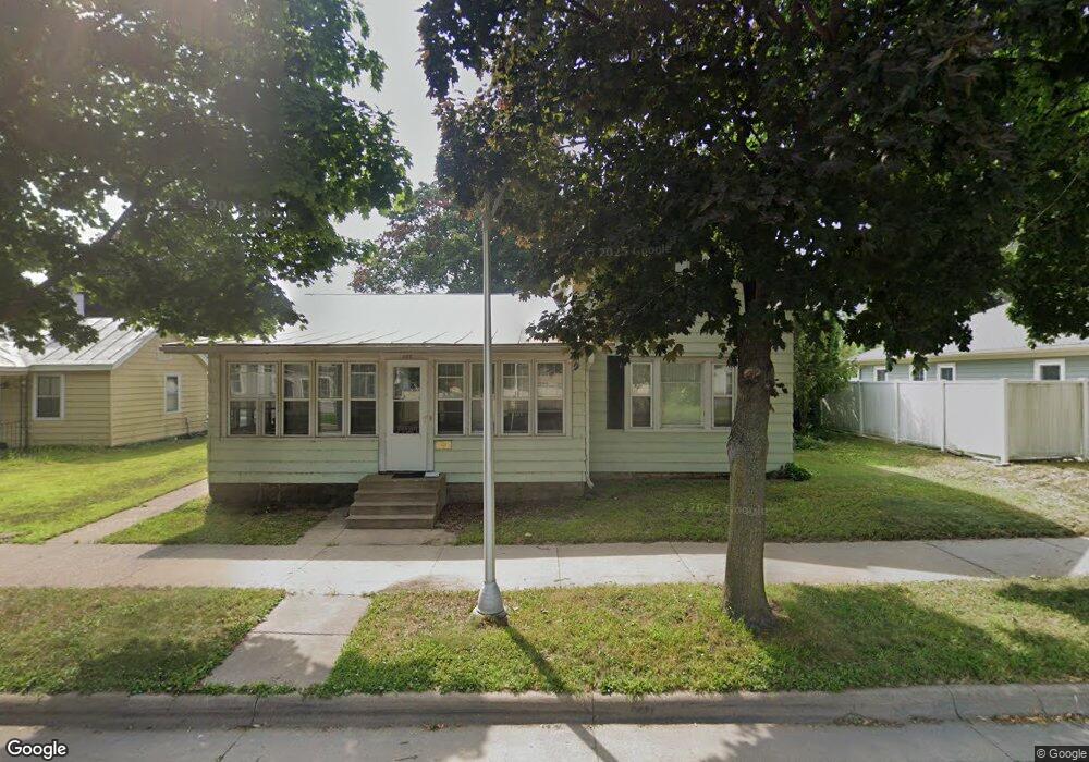 822 7th St S, La Crosse, WI 54601 - photo 1
