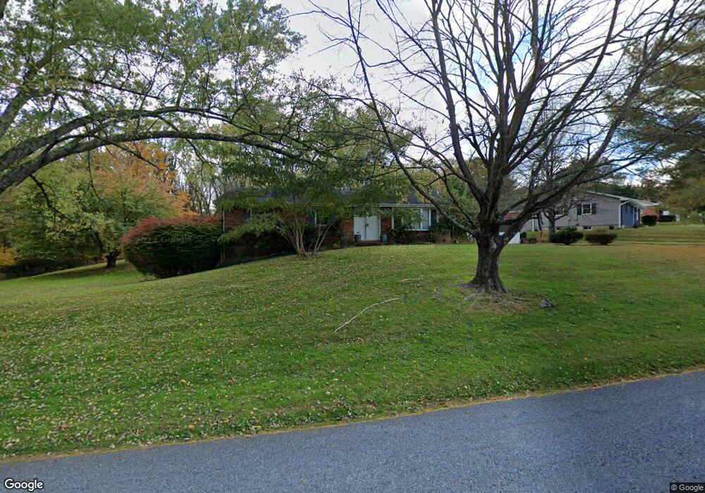 1325 Placid Dr, Sykesville, MD 21784 - photo 1