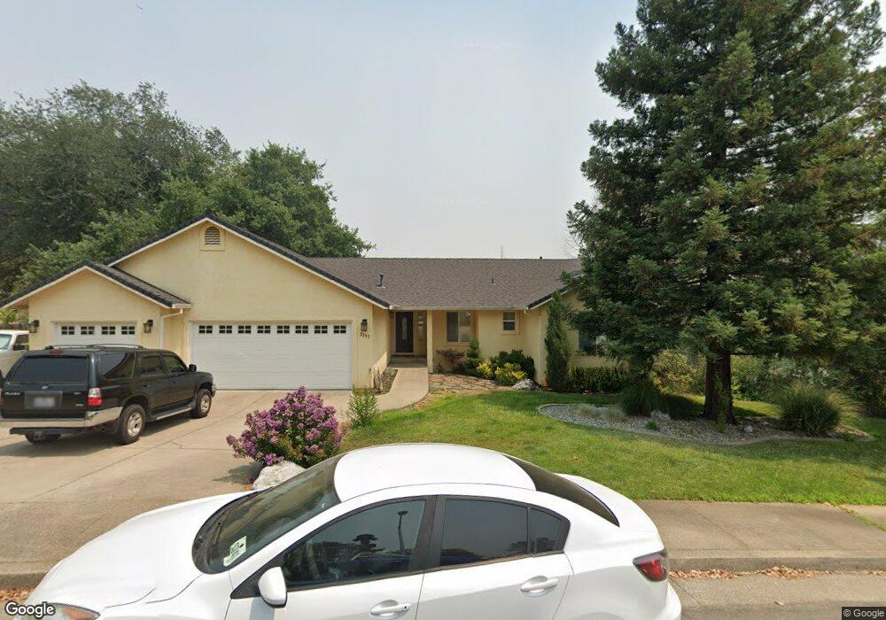 3303 Middleton Ln, Redding, CA 96002 - photo 1