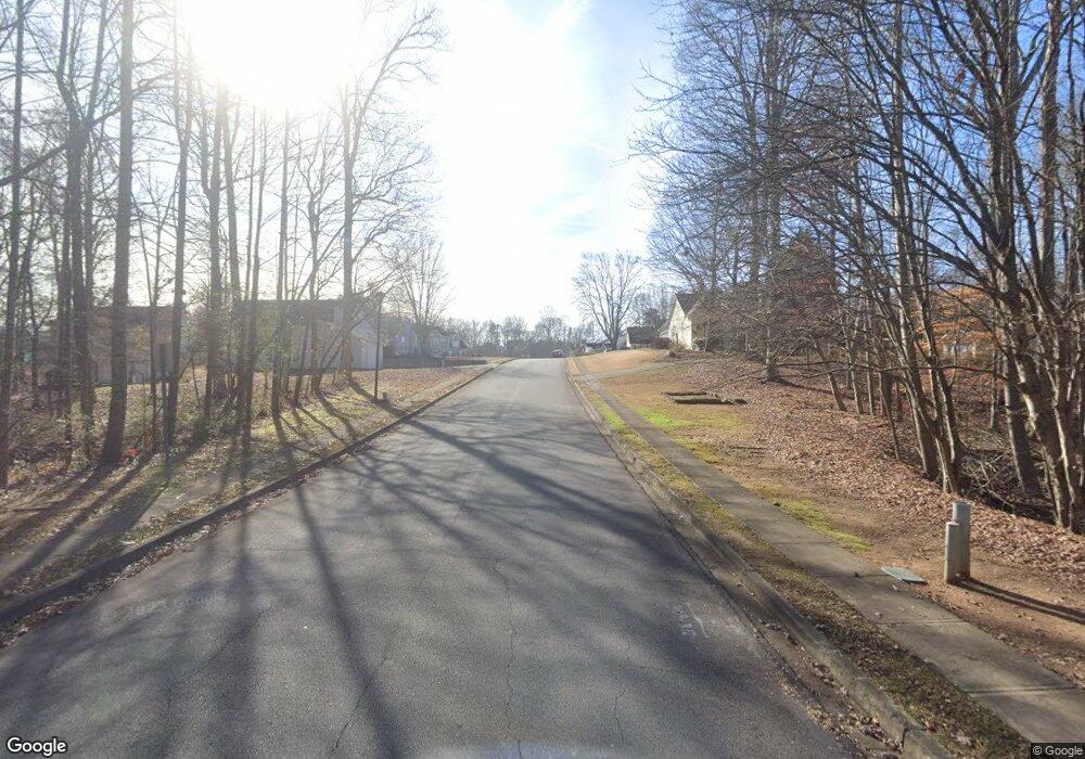 0 Sardis Mill Trail unit 8823983, Buford, GA 30519 - photo 1