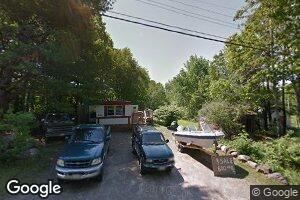 203 Oak Hill Rd, Wales, ME 04280