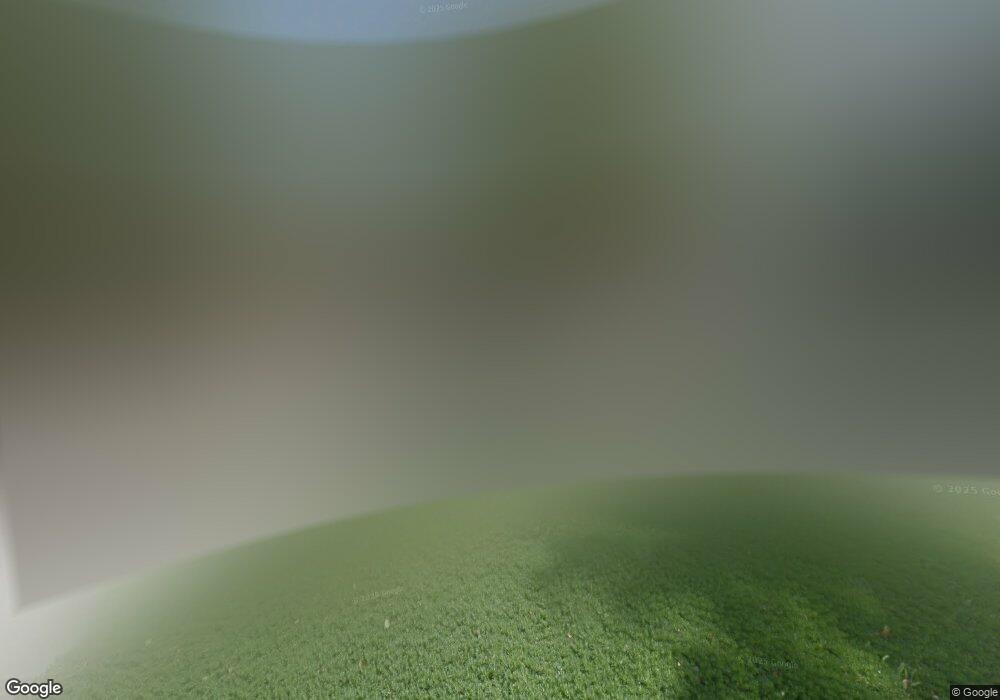 22354 Macfarlane Dr, Woodland Hills, CA 91364 - photo 1