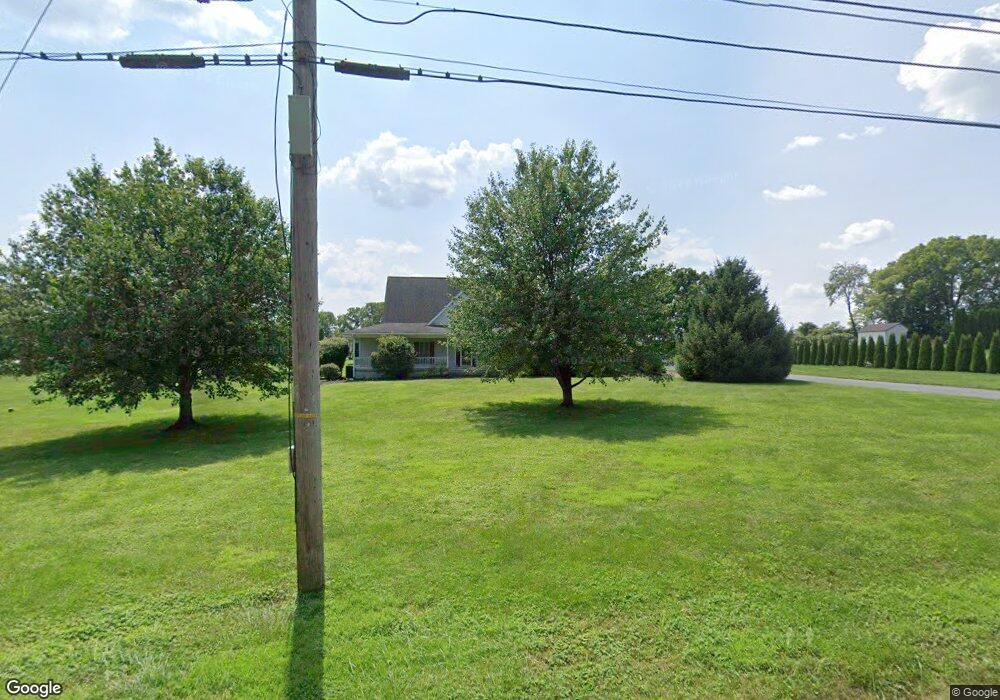 4850 Short Rd, Easton, PA 18040 - photo 1