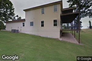 452660 Preakness Dr, Afton, OK 74331