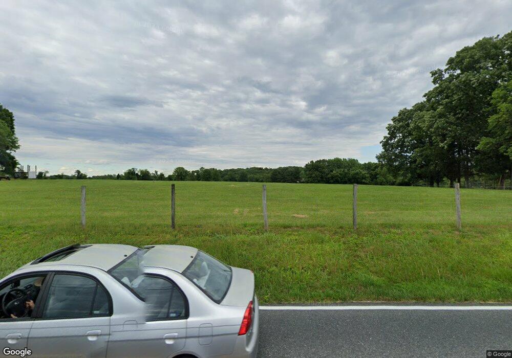 2023 Pleasantville Rd, Fallston, MD 21047 - photo 1