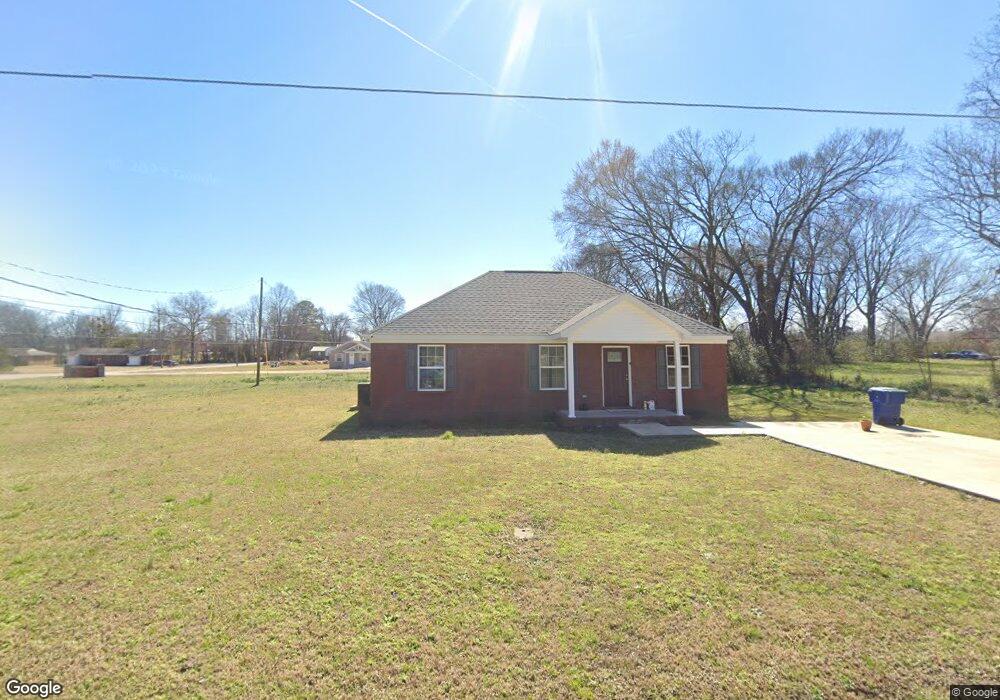 0 Captains Cove unit RTC3040817, Savannah, TN 38372 - photo 1