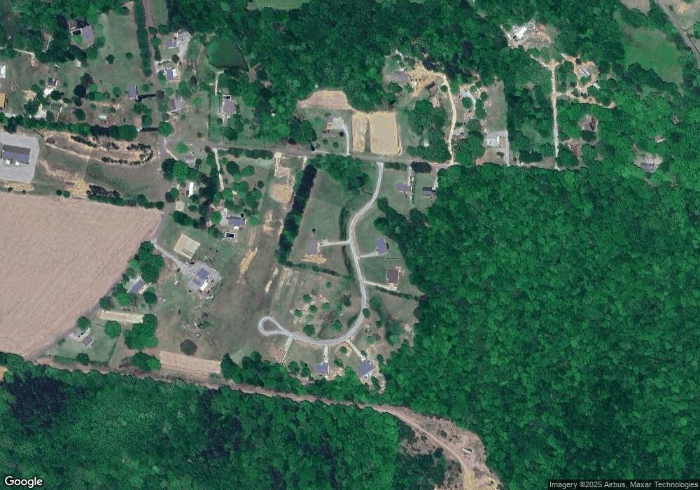 0 Jim Alford Cove unit RTC3040802, Savannah, TN 38372 - photo 1