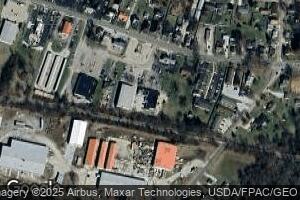 82 Seaman Dr, Jamestown, OH 45335