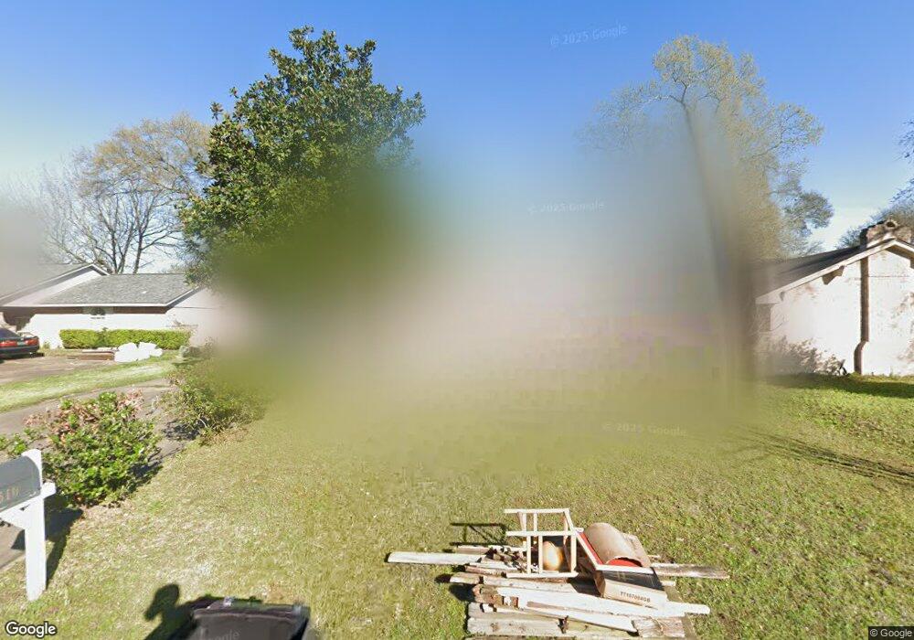 5510 Bertellis Ln, Houston, TX 77091 - photo 1