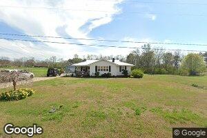 935 Southerland Dr, Horton, AL 35980
