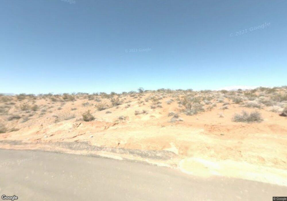 pecos driv Pecos Dr, Washington, UT 84780 - photo 1