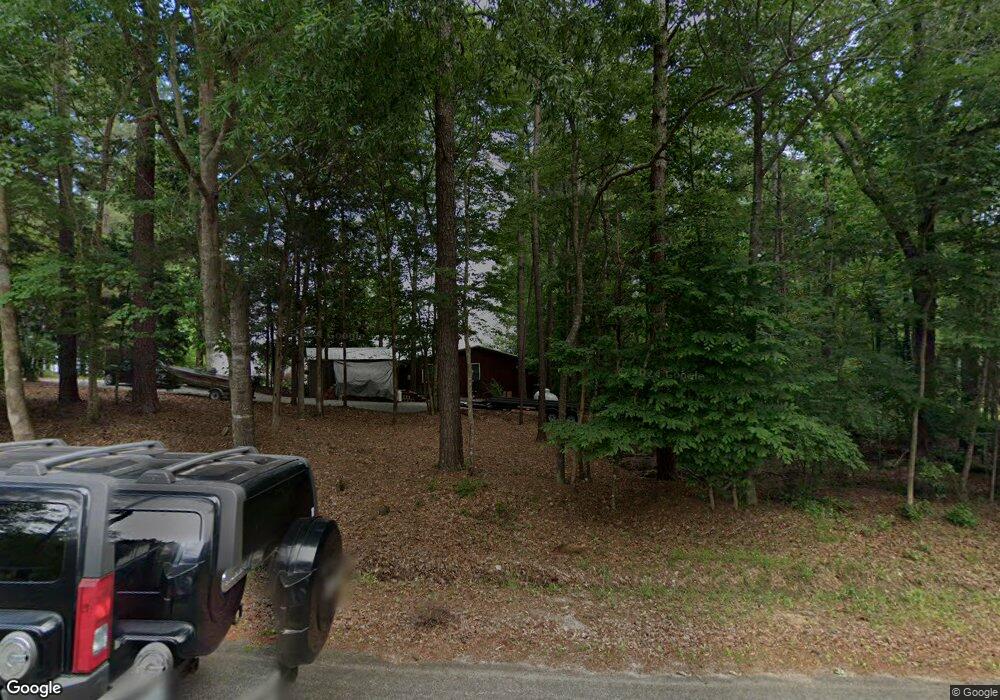 2237 Deer Run Rd unit 80, Ridgeway, SC 29130 - photo 1