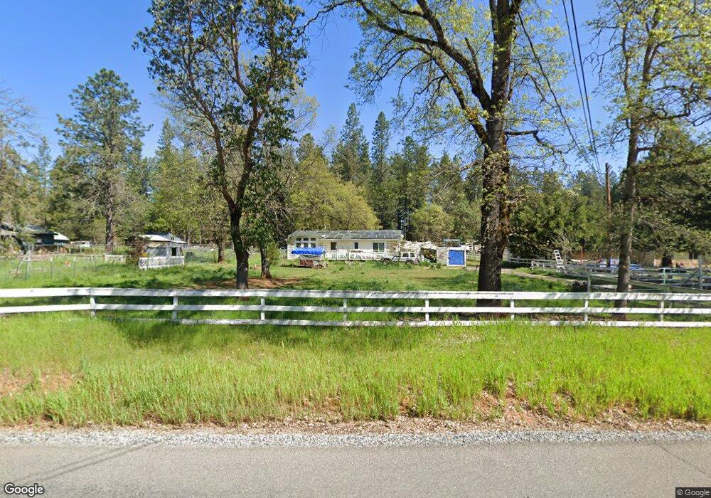1186 Queens Branch Rd, Rogue River, OR 97537 - photo 1