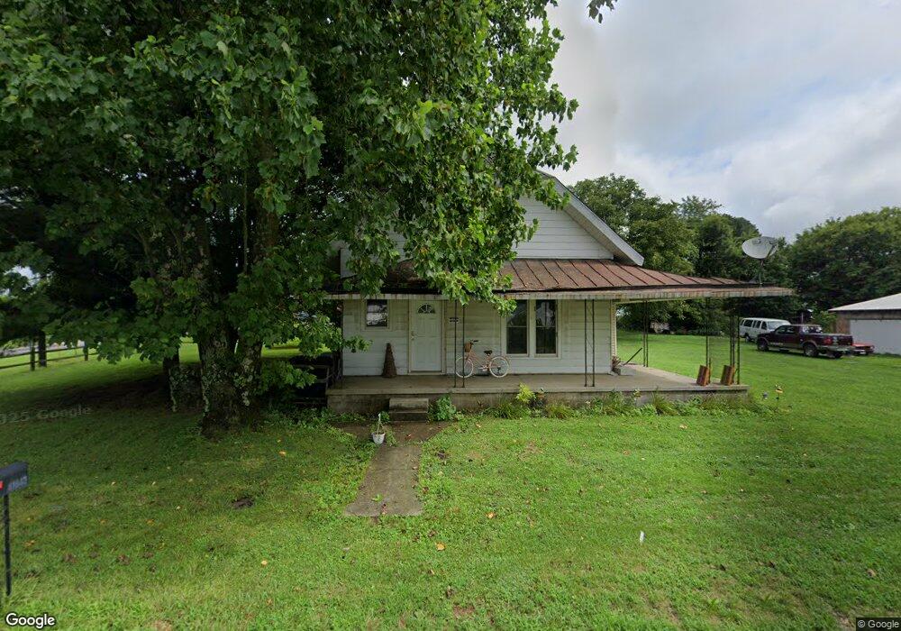 41047 Us Highway 62, Mayslick, KY 41055 - photo 1