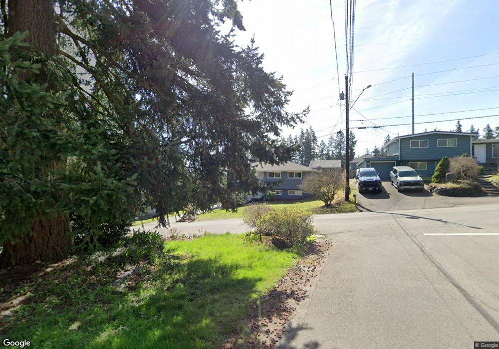 22818 Barker Rd, Bothell, WA 98021 - photo 1