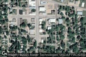308 N Norman St, Ivanhoe, MN 56142