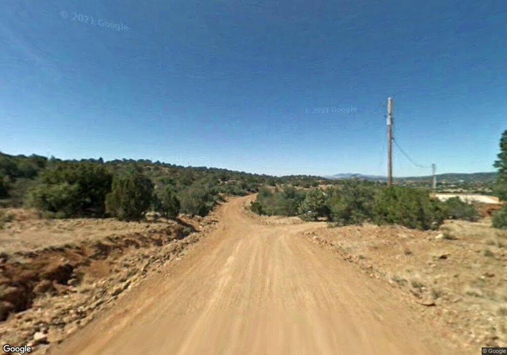 63 Owl Hoot Trail, Silver City, NM 88061 - photo 1