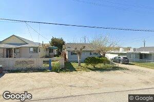 335 Olive St, Maricopa, CA 93252