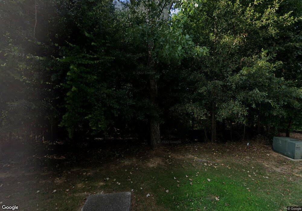 2401 Overlook Dr SW, Conyers, GA 30094 - photo 1