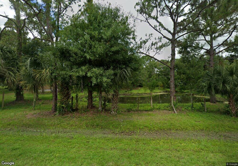 15687 85th Ave N, West Palm Beach, FL 33418 - photo 1