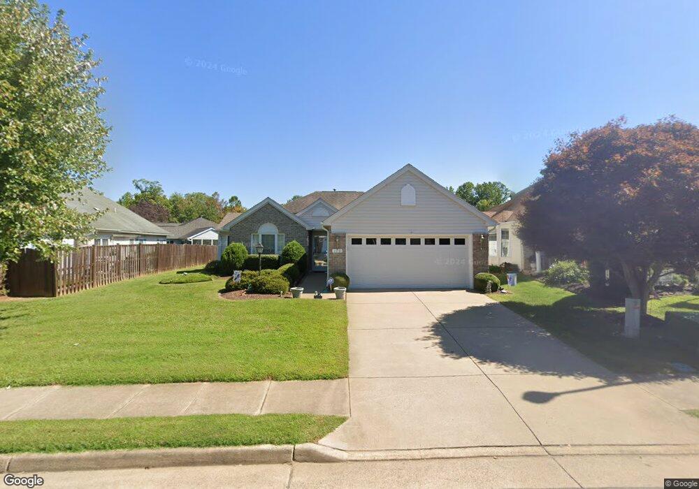 170 Duke St, Culpeper, VA 22701 - photo 1