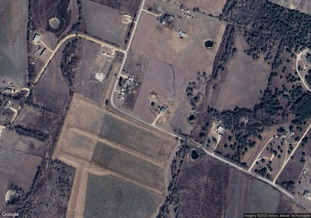 1950 W Big Elm Rd, Troy, TX 76579 - photo 1