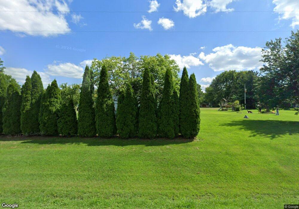 12081 N 875th St, Effingham, IL 62401 - photo 1