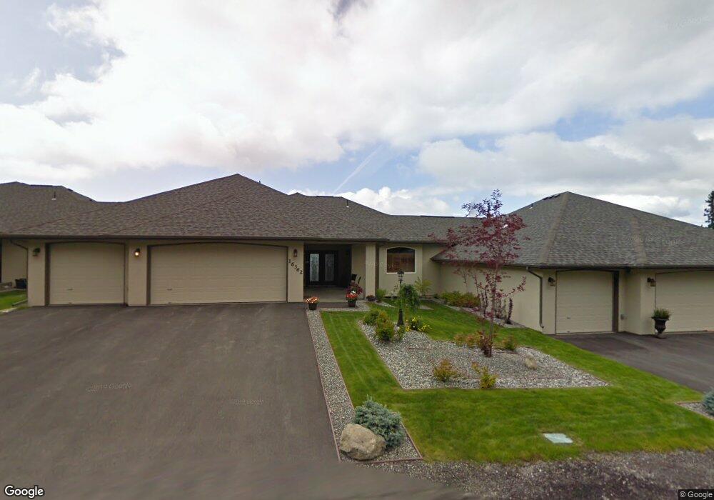 16362 Far View Place unit 2, Anchorage, AK 99516 - photo 1