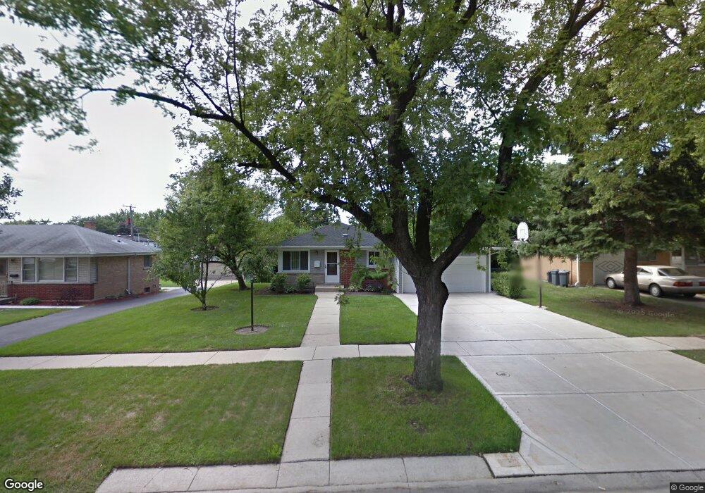 3N554 Willow Rd, Elmhurst, IL 60126 - photo 1