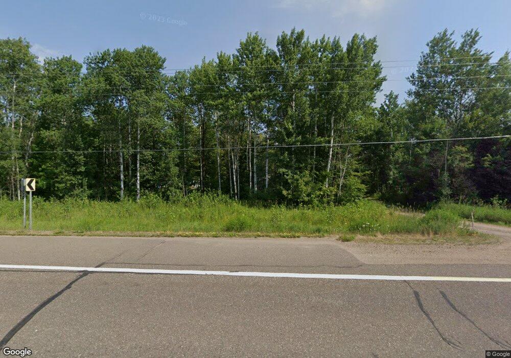 17716 Goshawk St, McGregor, MN 55760 - photo 1