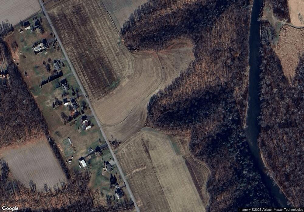 179 Oman Rd, Bloomsburg, PA 17815 - photo 1