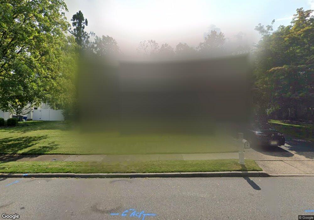 31 Sequoia Place, Wayne, NJ 07470 - photo 1