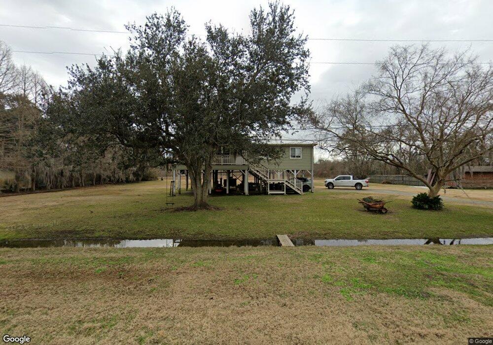 2011 Langston Rd, New Iberia, LA 70560 - photo 1