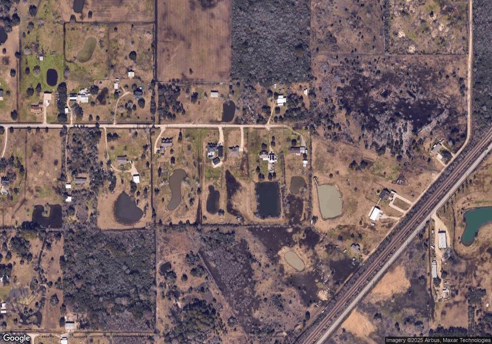 1578 Algoa Rd, Alvin, TX 77511 - photo 1