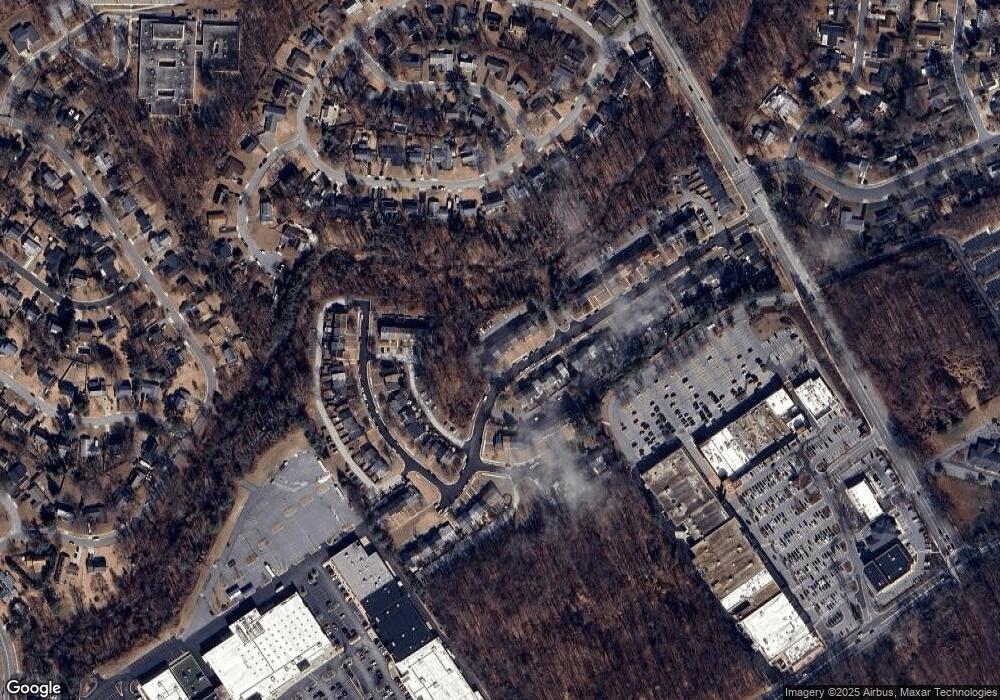 13008 Marquette Ln, Bowie, MD 20715 - photo 1