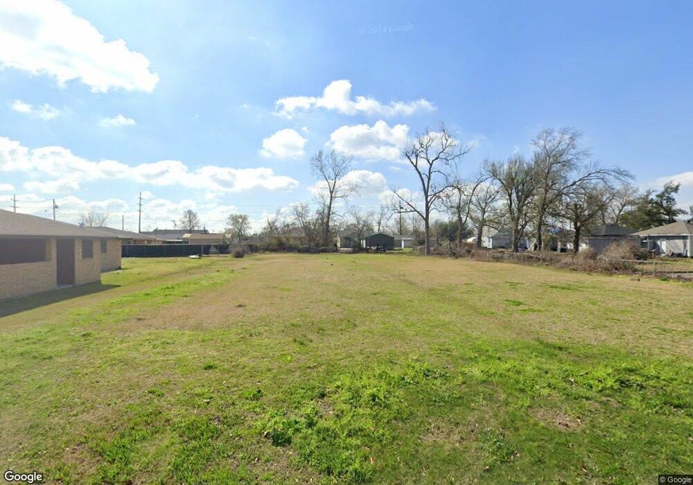 1512 Saint John St, Lake Charles, LA 70601 - photo 1