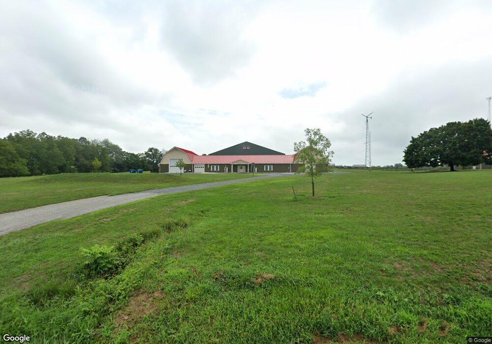 1045 Barlow Two Taverns Rd, Gettysburg, PA 17325 - photo 1