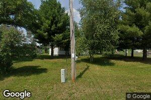 9353 County Road G, Suring, WI 54174