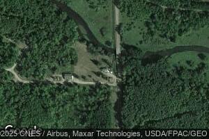 62007 Osprey Ave, Swatara, MN 55785