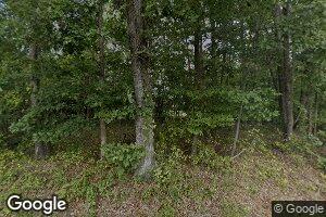 10378 Wheatley School Rd, Marshall, VA 20115