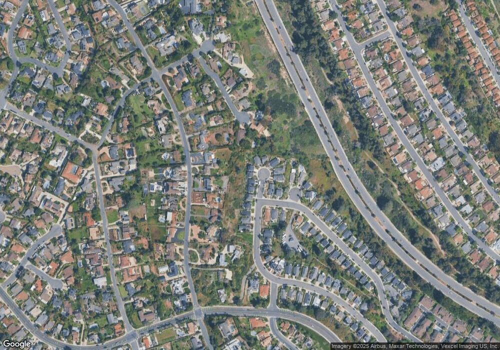 1733 E Pointe Ave, Carlsbad, CA 92008 - photo 1