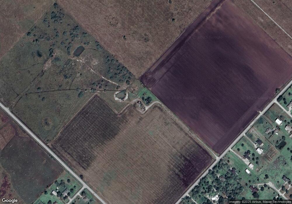 8730 Williams School Rd, Needville, TX 77461 - photo 1