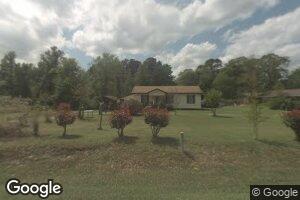 783 Saint Rest Rd, Quitman, LA 71268