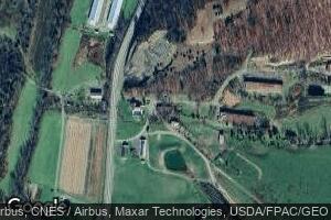 9930 Route 220, Old Fields, WV 26845