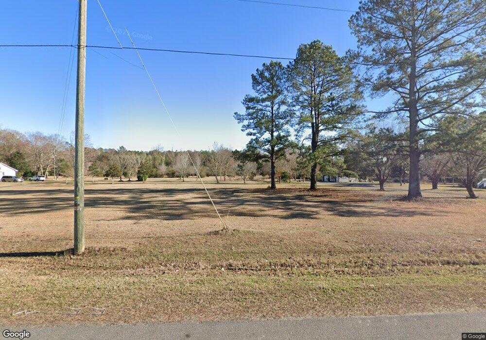 1243 Rodney Rd, Conway, SC 29526 - photo 1