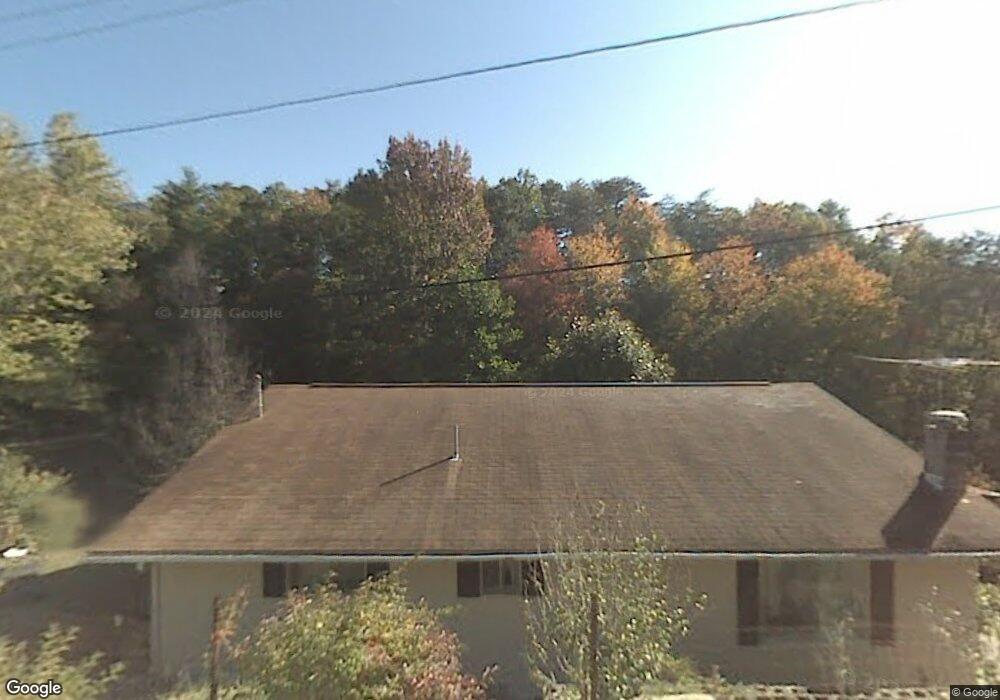 3329 Bradford Way, Pigeon Forge, TN 37863 - photo 1