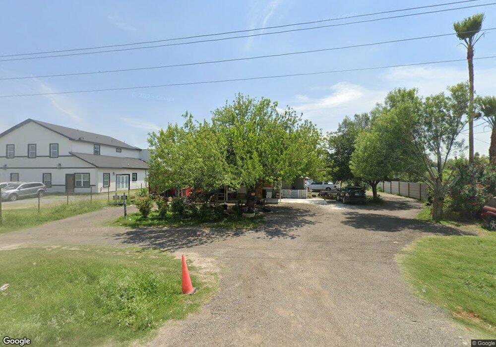 816 S Border Rd, Alamo, TX 78516 - photo 1